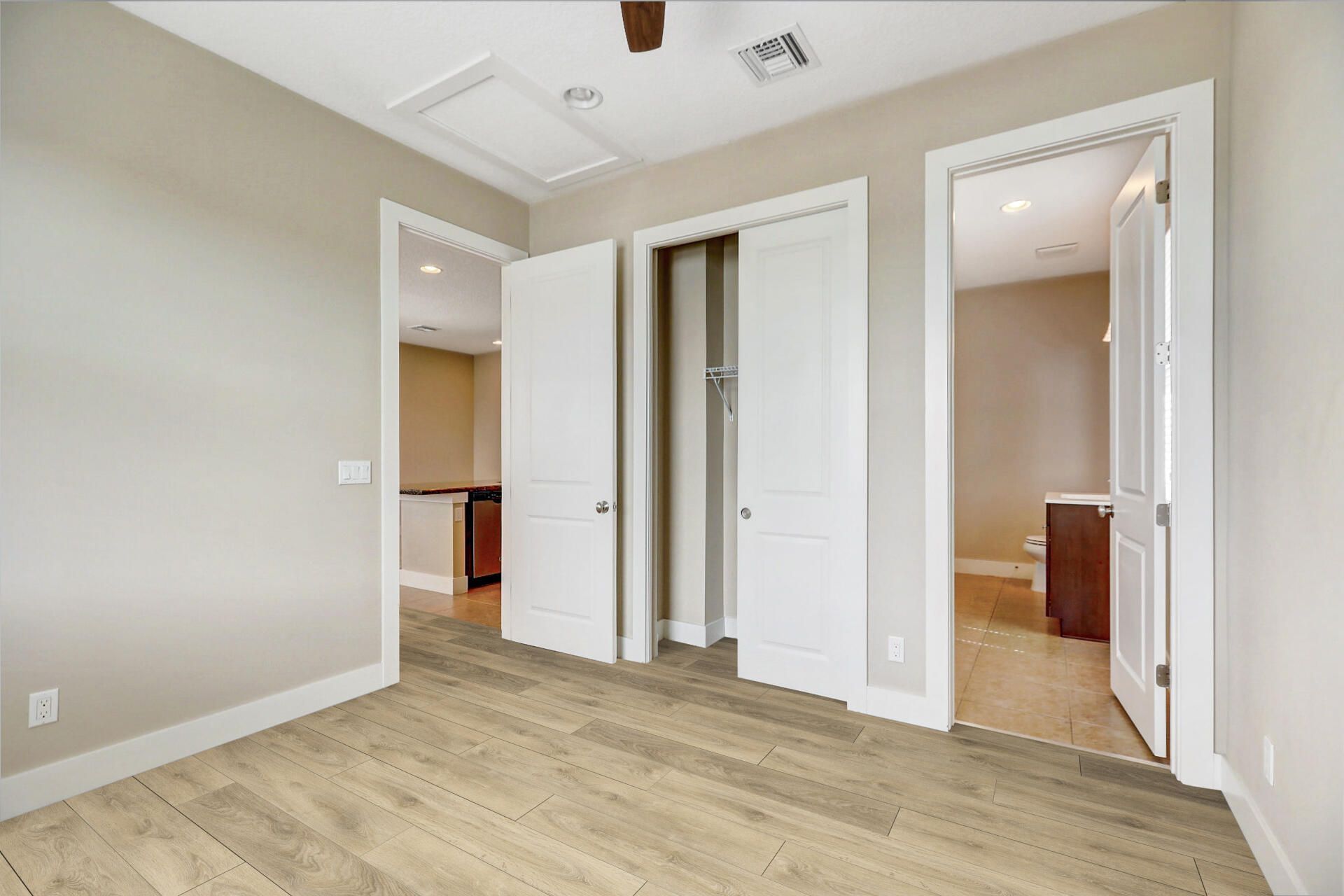 6044 Curie Place, Palm Beach Gardens, FL 33418 Photo