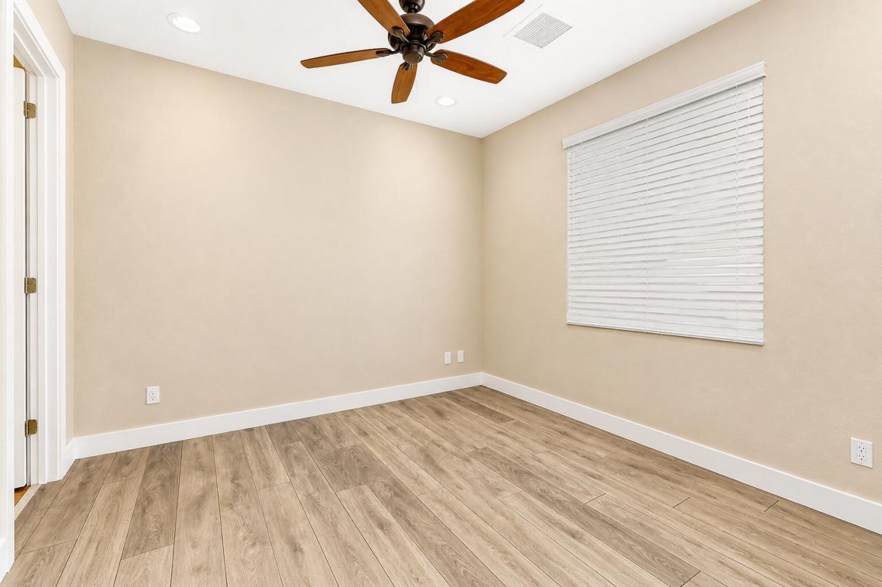 6044 Curie Place, Palm Beach Gardens, FL 33418 Photo