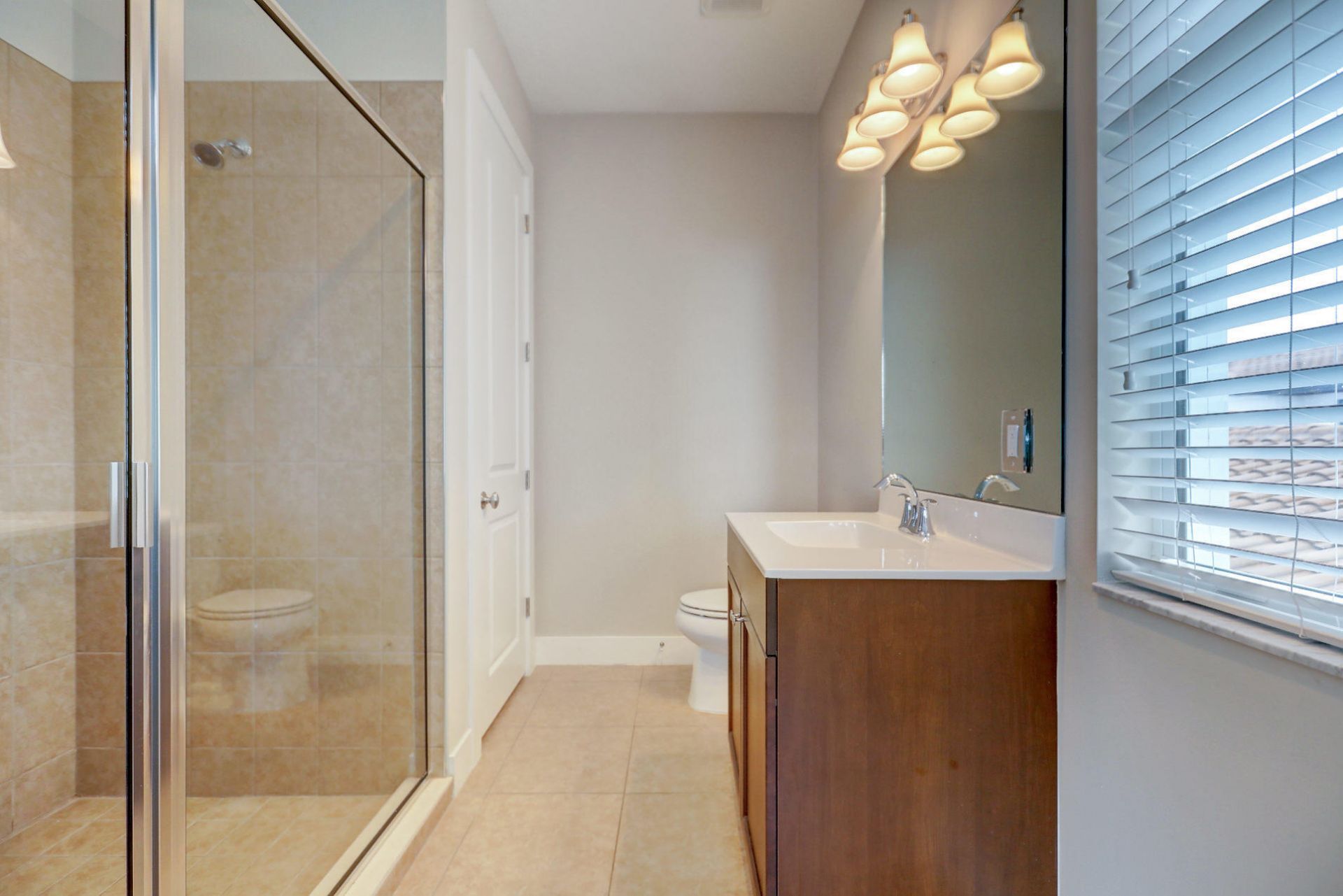 6044 Curie Place, Palm Beach Gardens, FL 33418 Photo