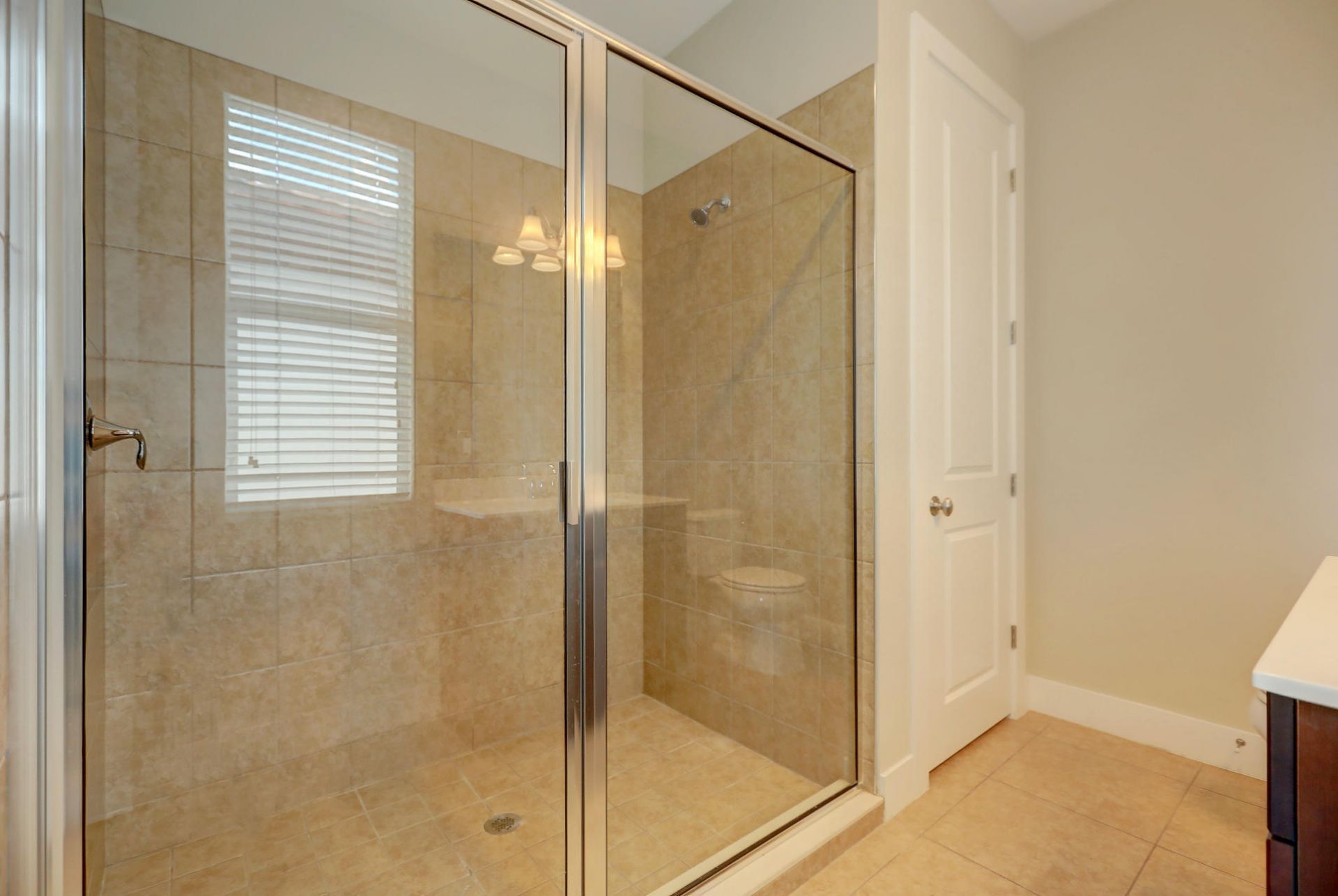 6044 Curie Place, Palm Beach Gardens, FL 33418 Photo