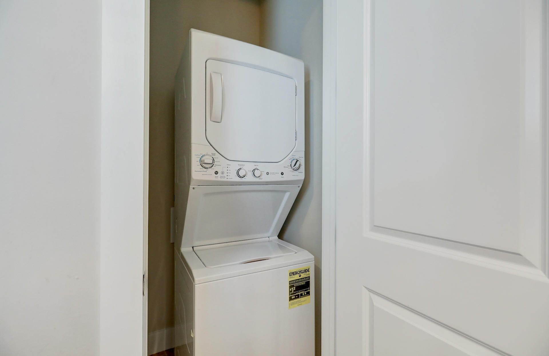 6044 Curie Place, Palm Beach Gardens, FL 33418 Photo