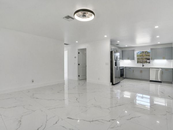 4098 Linda Lane, Palm Springs, FL 33406