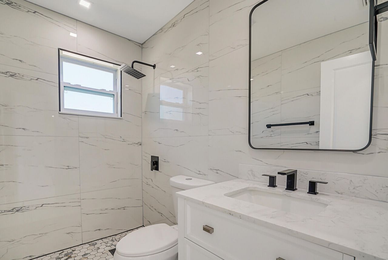 4098 Linda Lane, Palm Springs, FL 33406 Photo