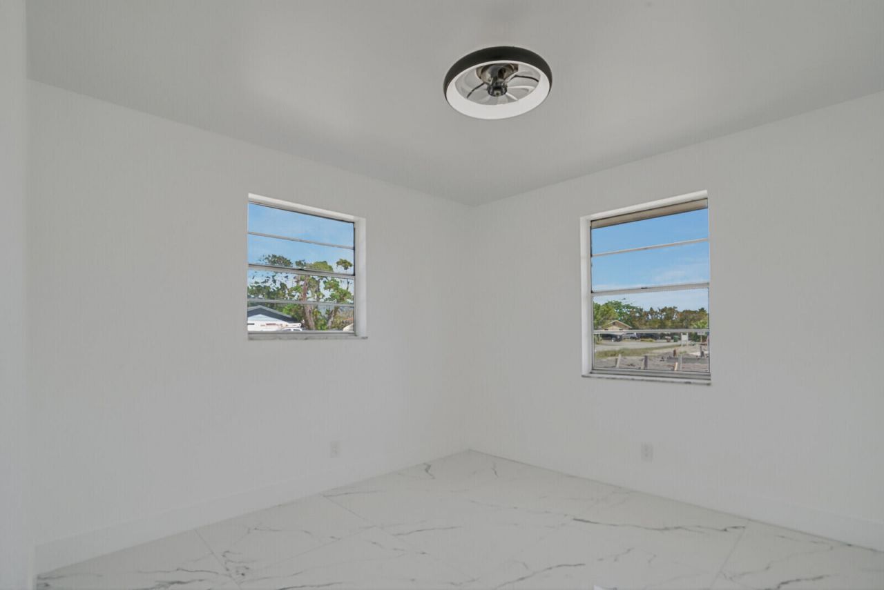 4098 Linda Lane, Palm Springs, FL 33406 Photo