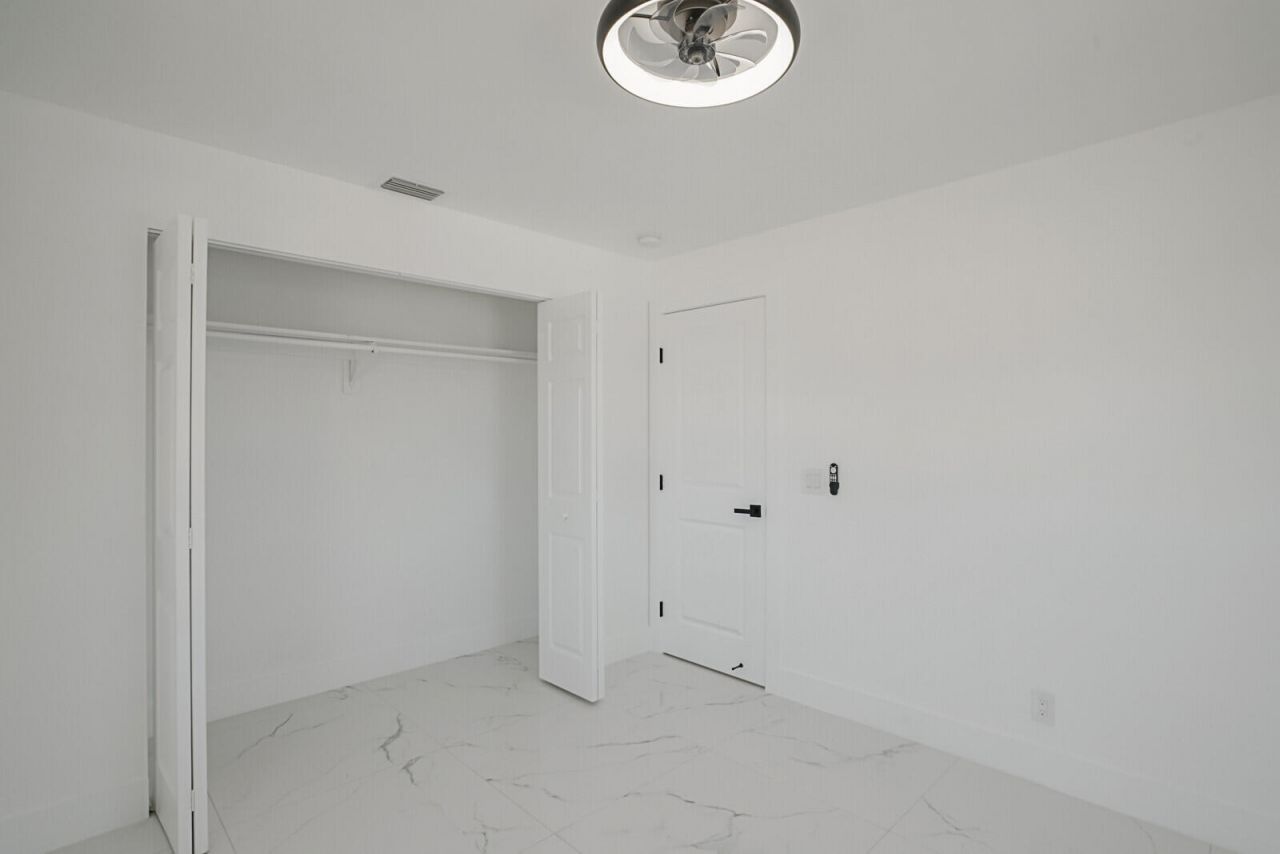 4098 Linda Lane, Palm Springs, FL 33406 Photo