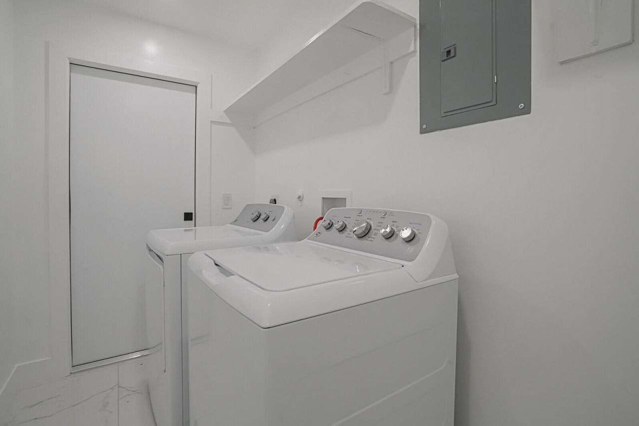 4098 Linda Lane, Palm Springs, FL 33406 Photo