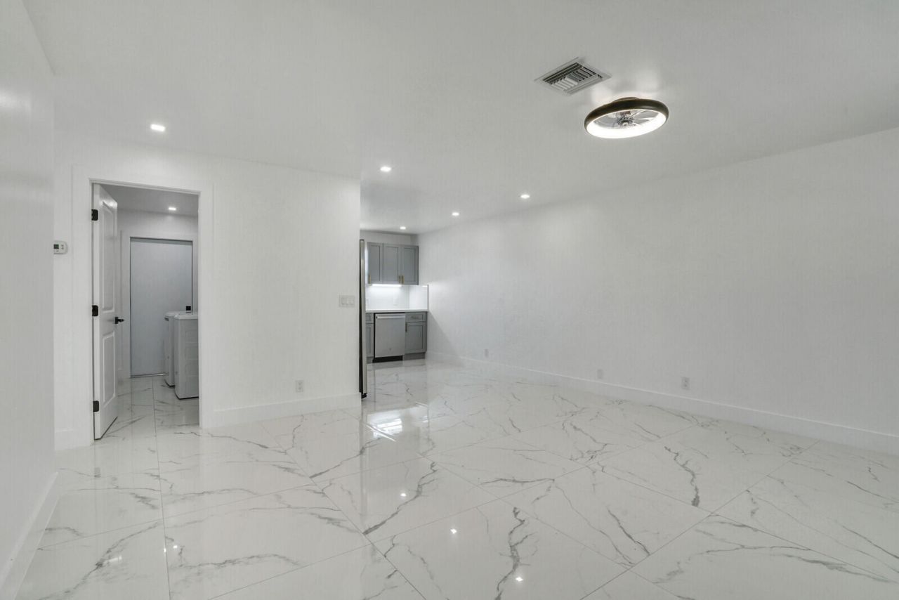 4098 Linda Lane, Palm Springs, FL 33406 Photo