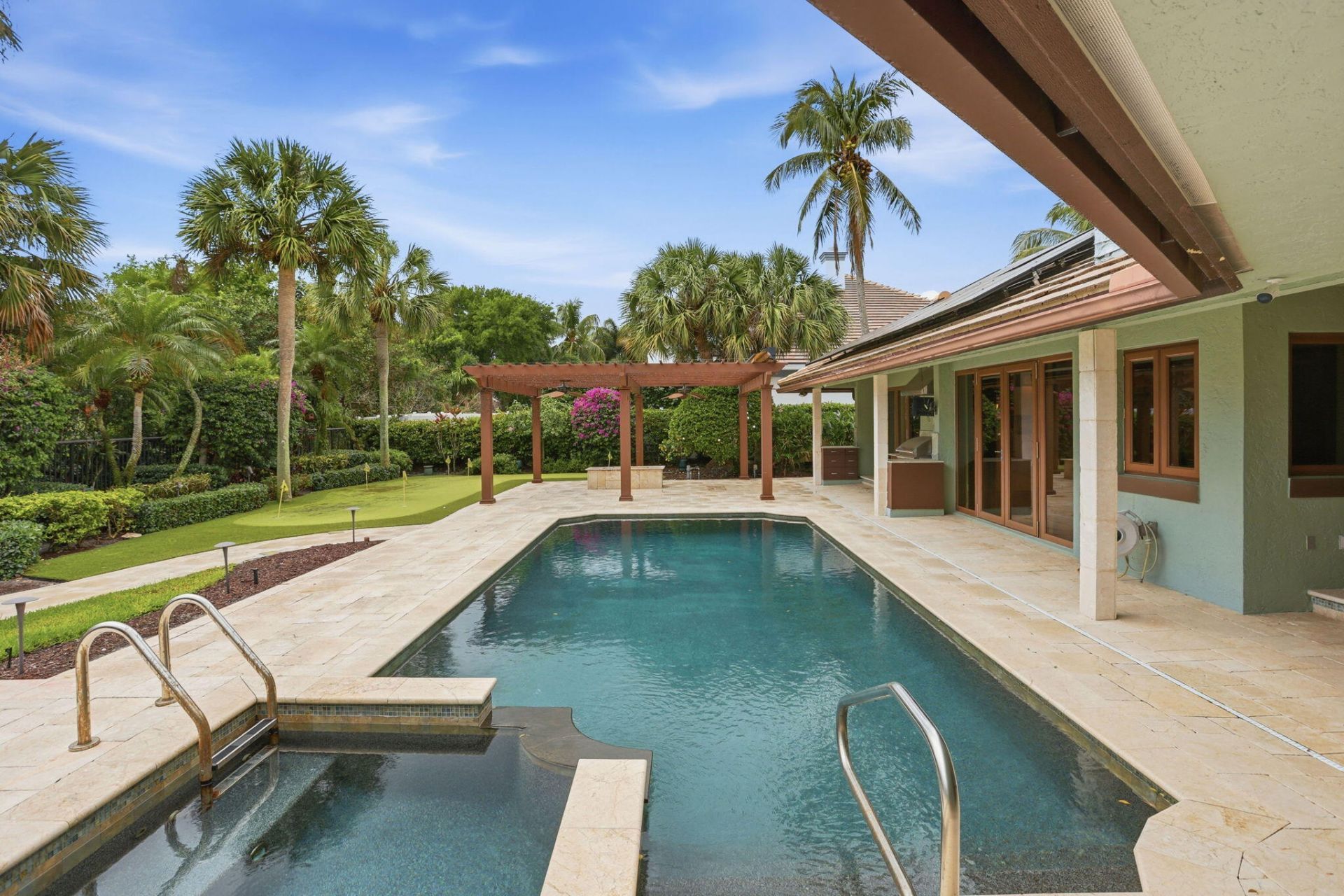 4348 Saint Andrews Drive, Boynton Beach, FL 33436 Photo