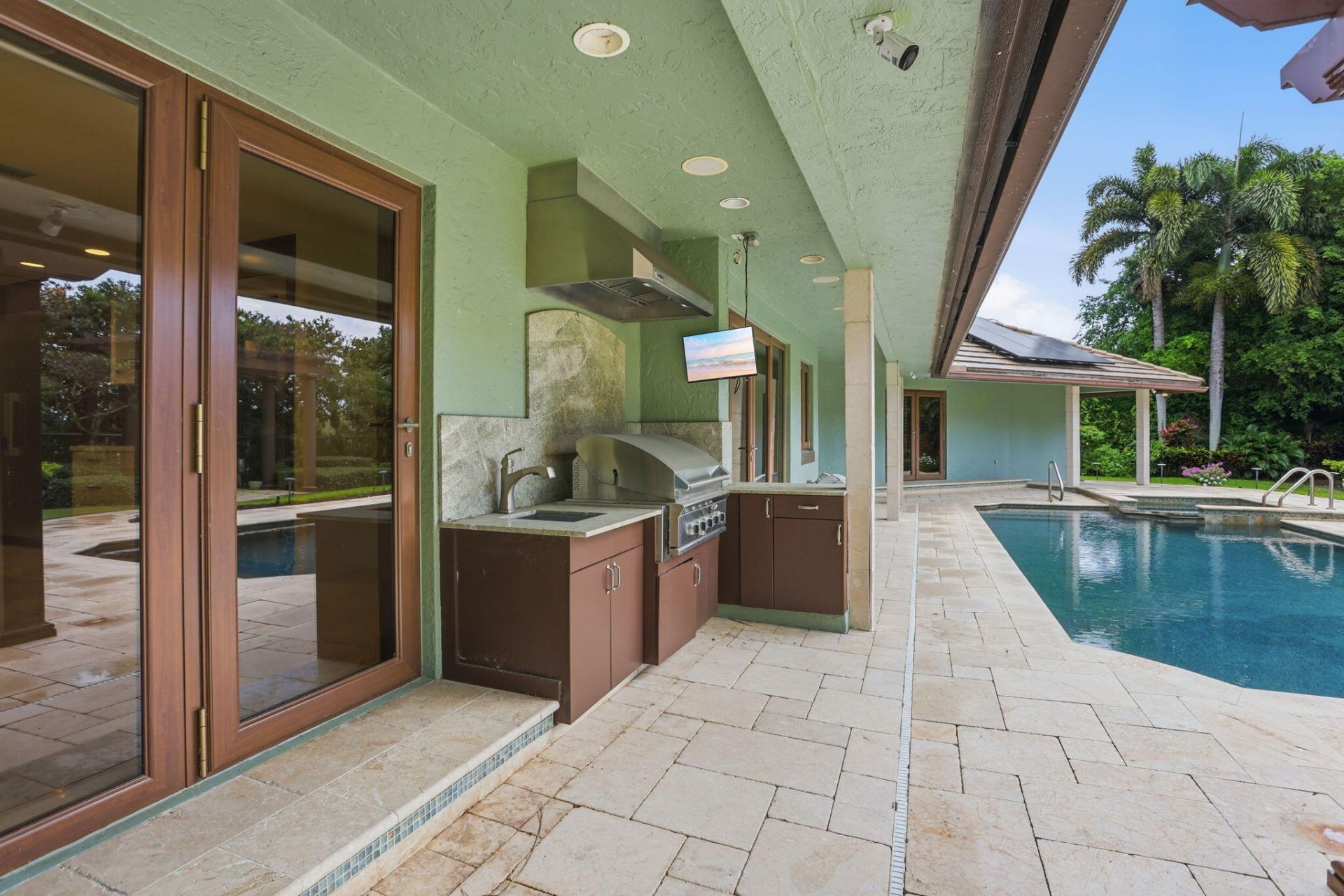 4348 Saint Andrews Drive, Boynton Beach, FL 33436 Photo