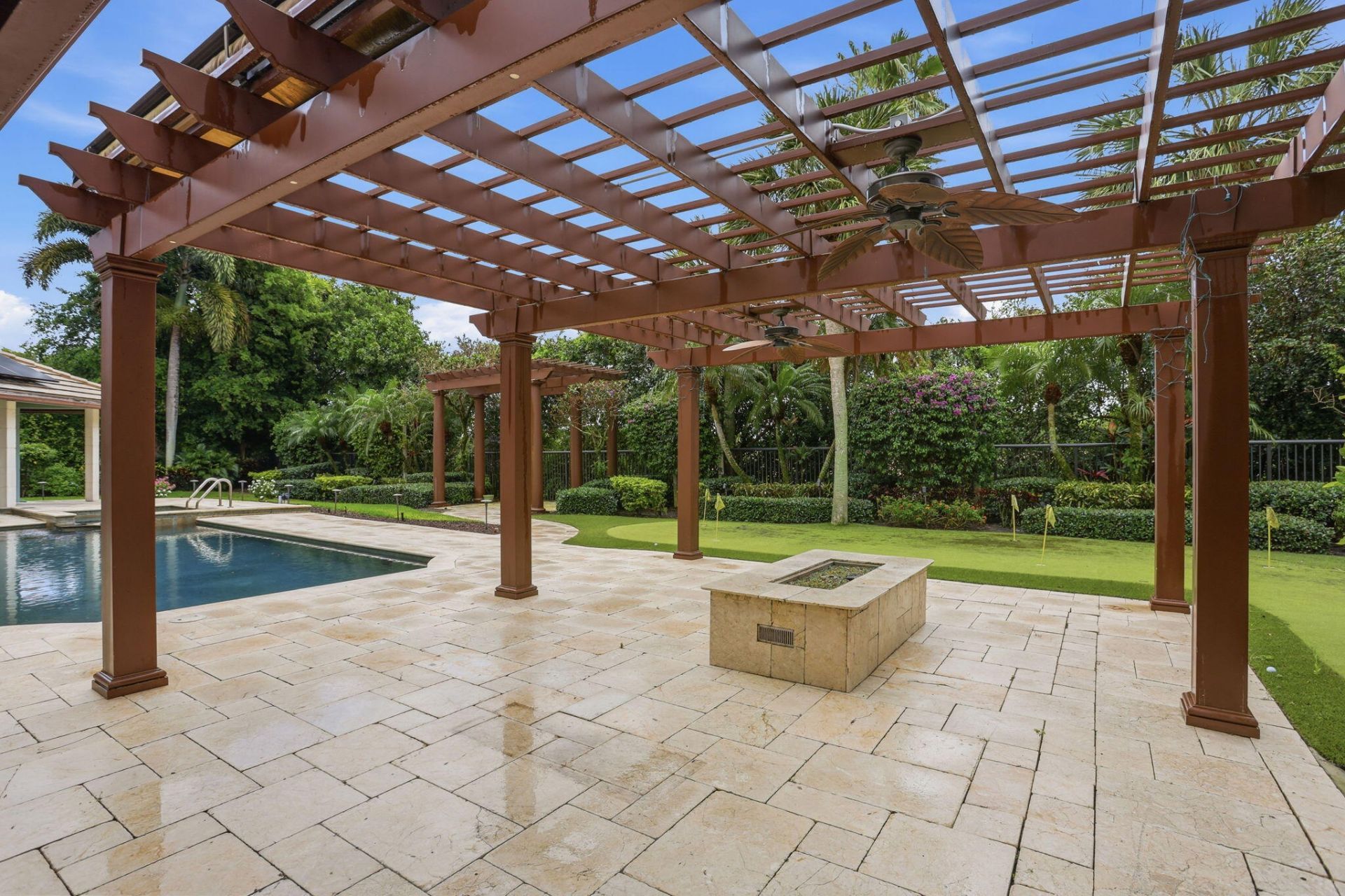 4348 Saint Andrews Drive, Boynton Beach, FL 33436 Photo