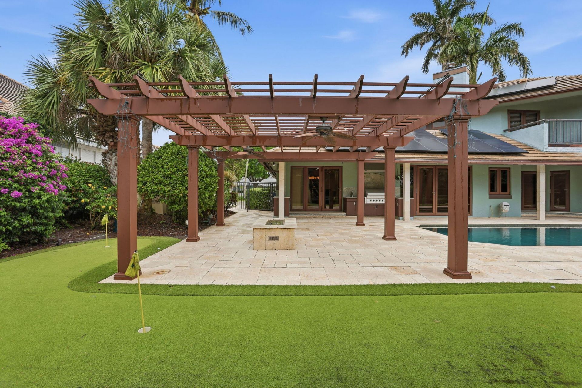 4348 Saint Andrews Drive, Boynton Beach, FL 33436 Photo