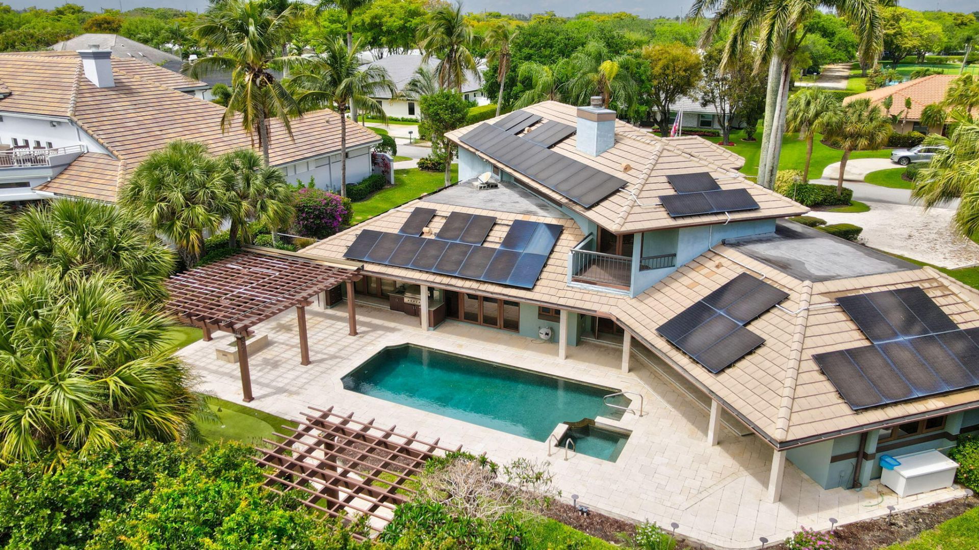 4348 Saint Andrews Drive, Boynton Beach, FL 33436 Photo