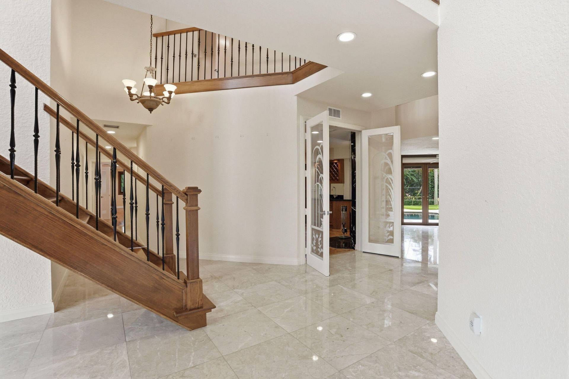 4348 Saint Andrews Drive, Boynton Beach, FL 33436 Photo