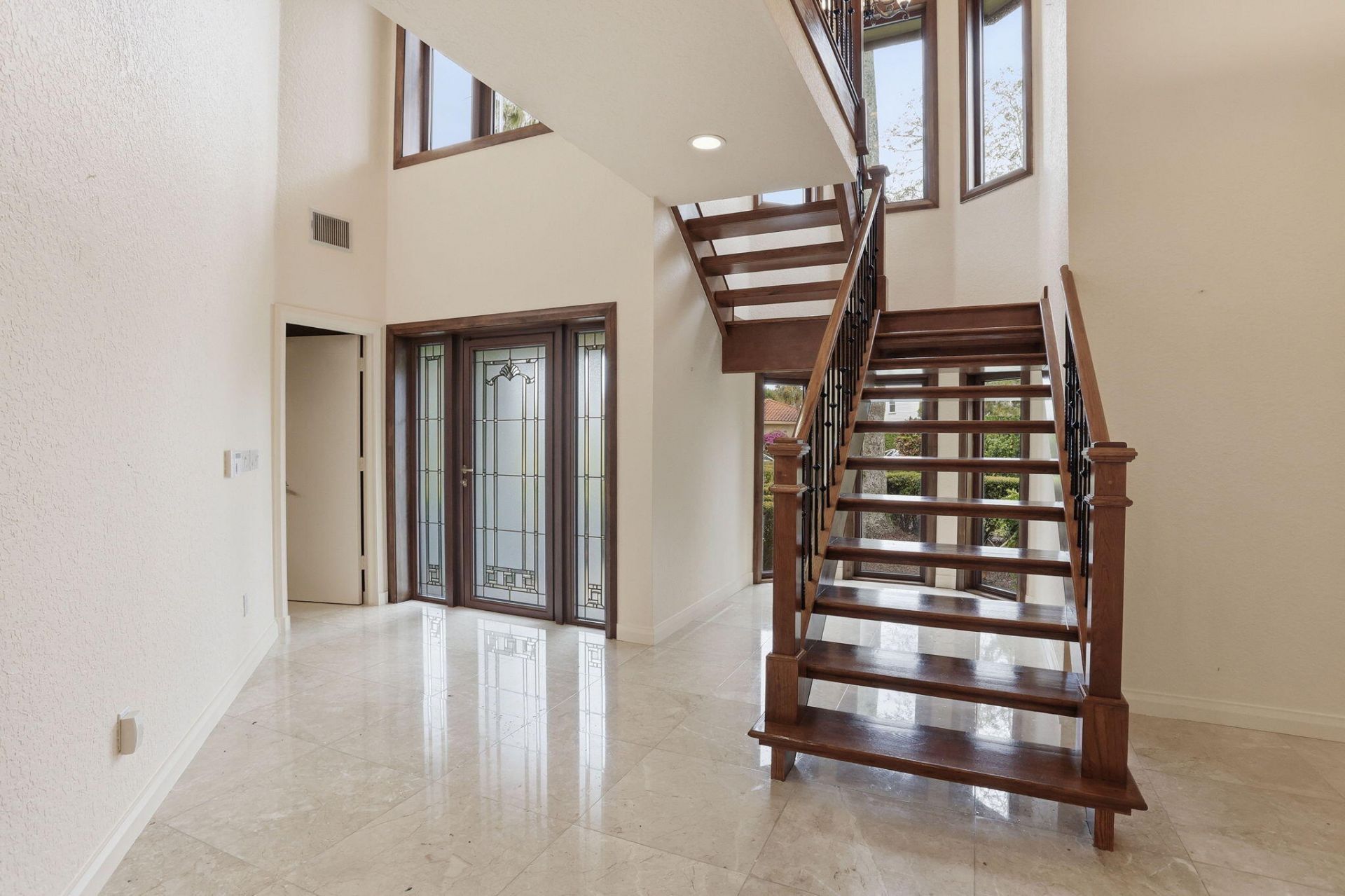 4348 Saint Andrews Drive, Boynton Beach, FL 33436 Photo