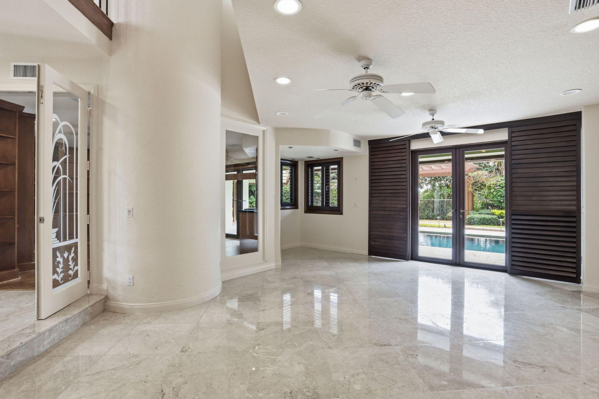 4348 Saint Andrews Drive, Boynton Beach, FL 33436 Photo