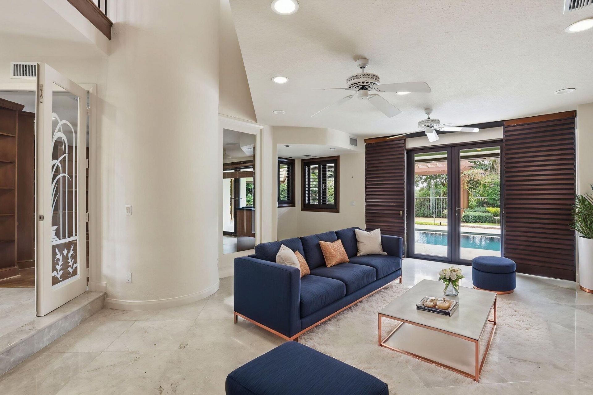 4348 Saint Andrews Drive, Boynton Beach, FL 33436 Photo