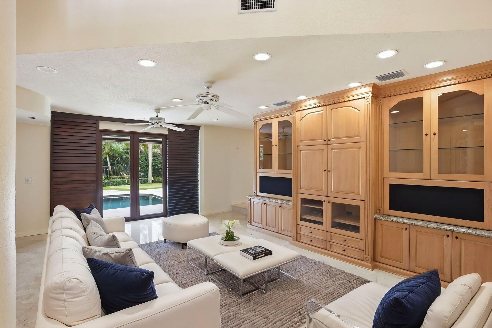 4348 Saint Andrews Drive, Boynton Beach, FL 33436 Photo