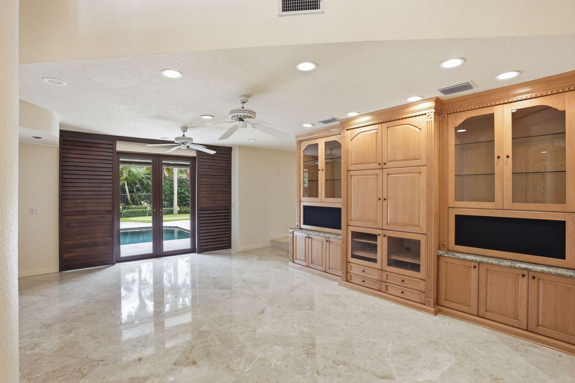 4348 Saint Andrews Drive, Boynton Beach, FL 33436 Photo