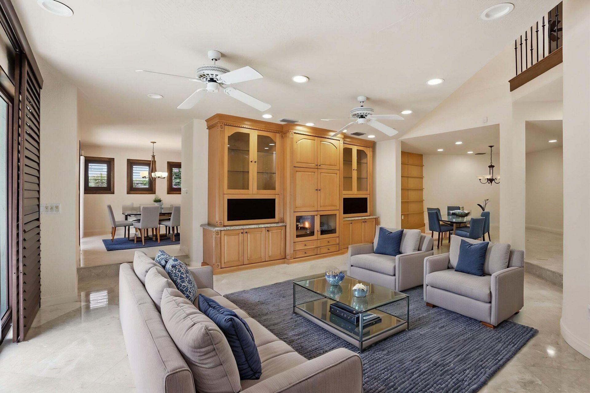 4348 Saint Andrews Drive, Boynton Beach, FL 33436 Photo