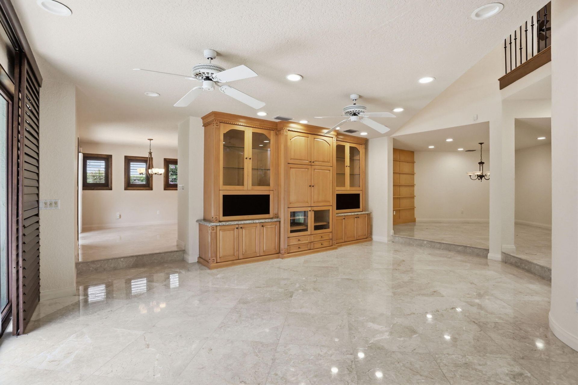 4348 Saint Andrews Drive, Boynton Beach, FL 33436 Photo