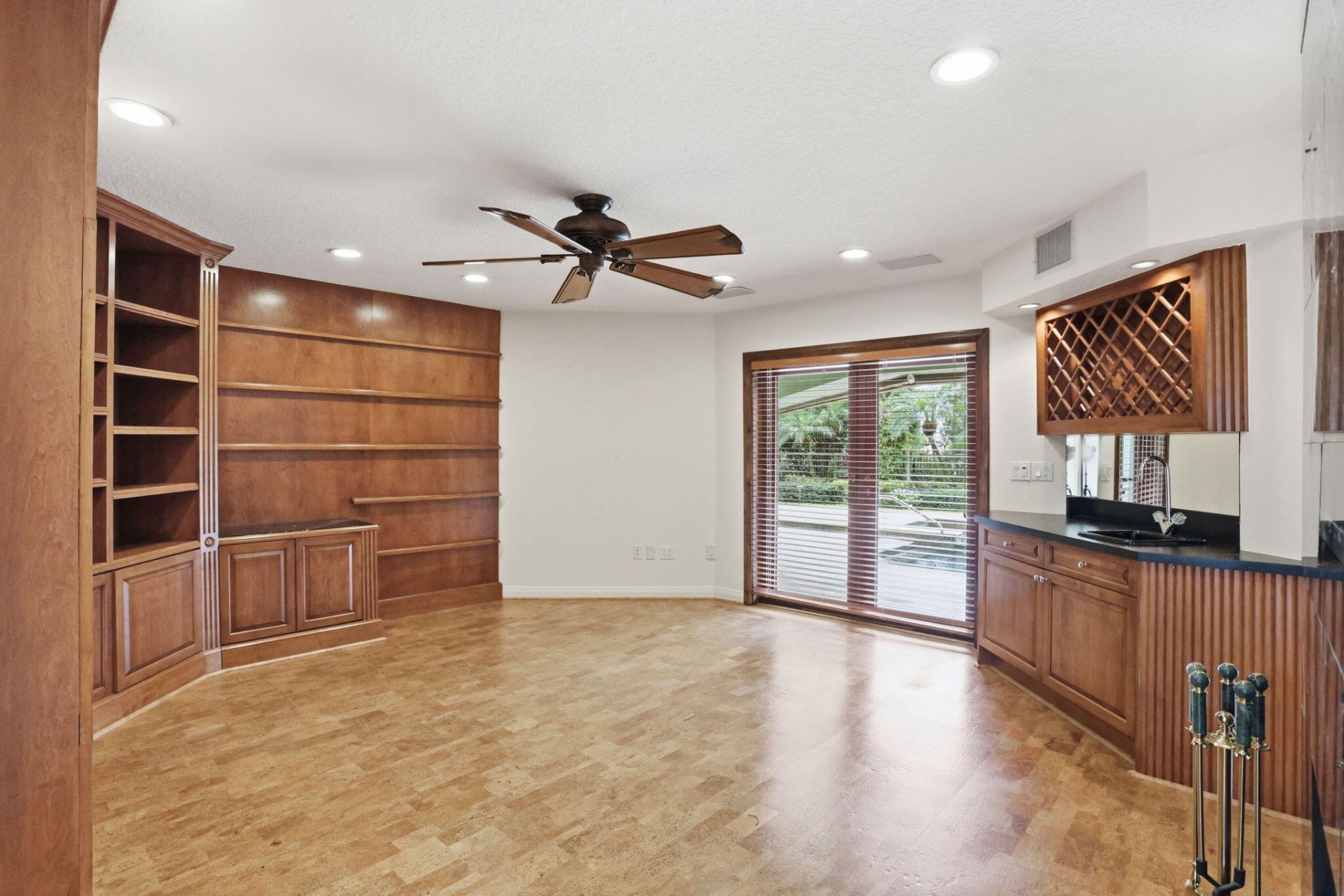 4348 Saint Andrews Drive, Boynton Beach, FL 33436 Photo