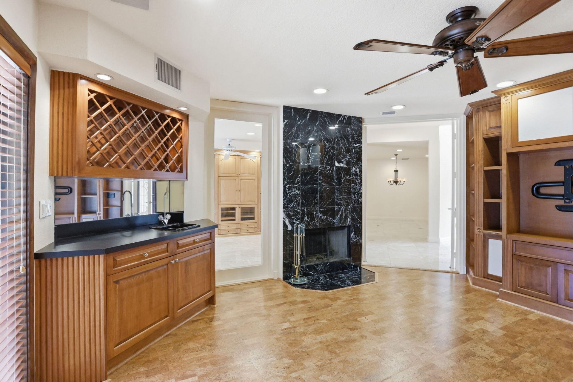 4348 Saint Andrews Drive, Boynton Beach, FL 33436 Photo