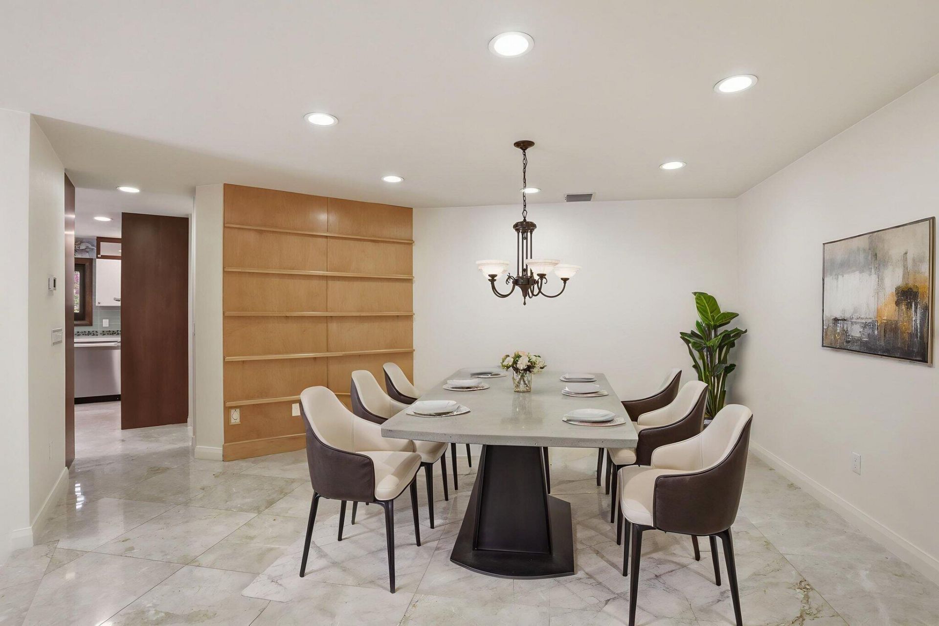 4348 Saint Andrews Drive, Boynton Beach, FL 33436 Photo