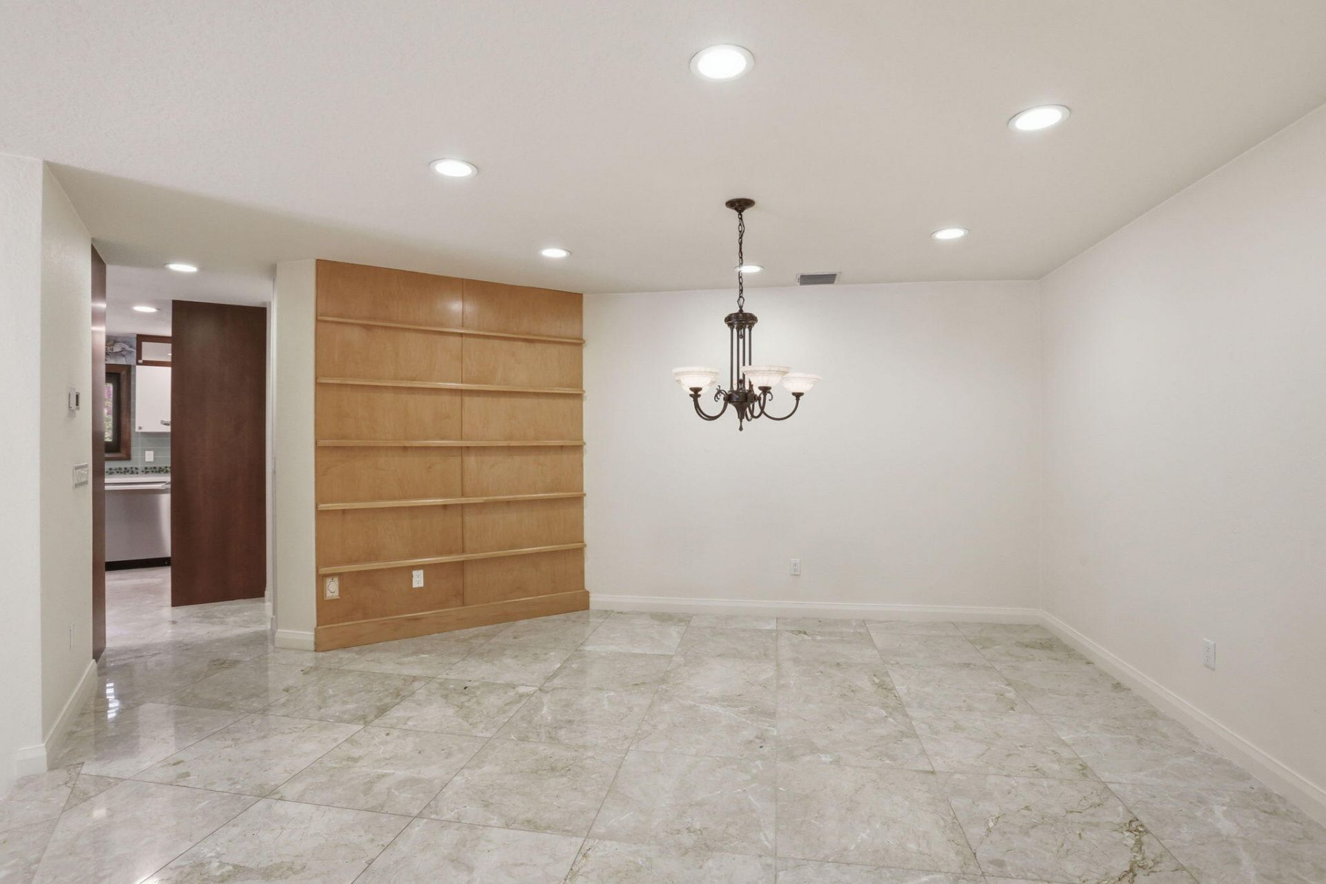 4348 Saint Andrews Drive, Boynton Beach, FL 33436 Photo