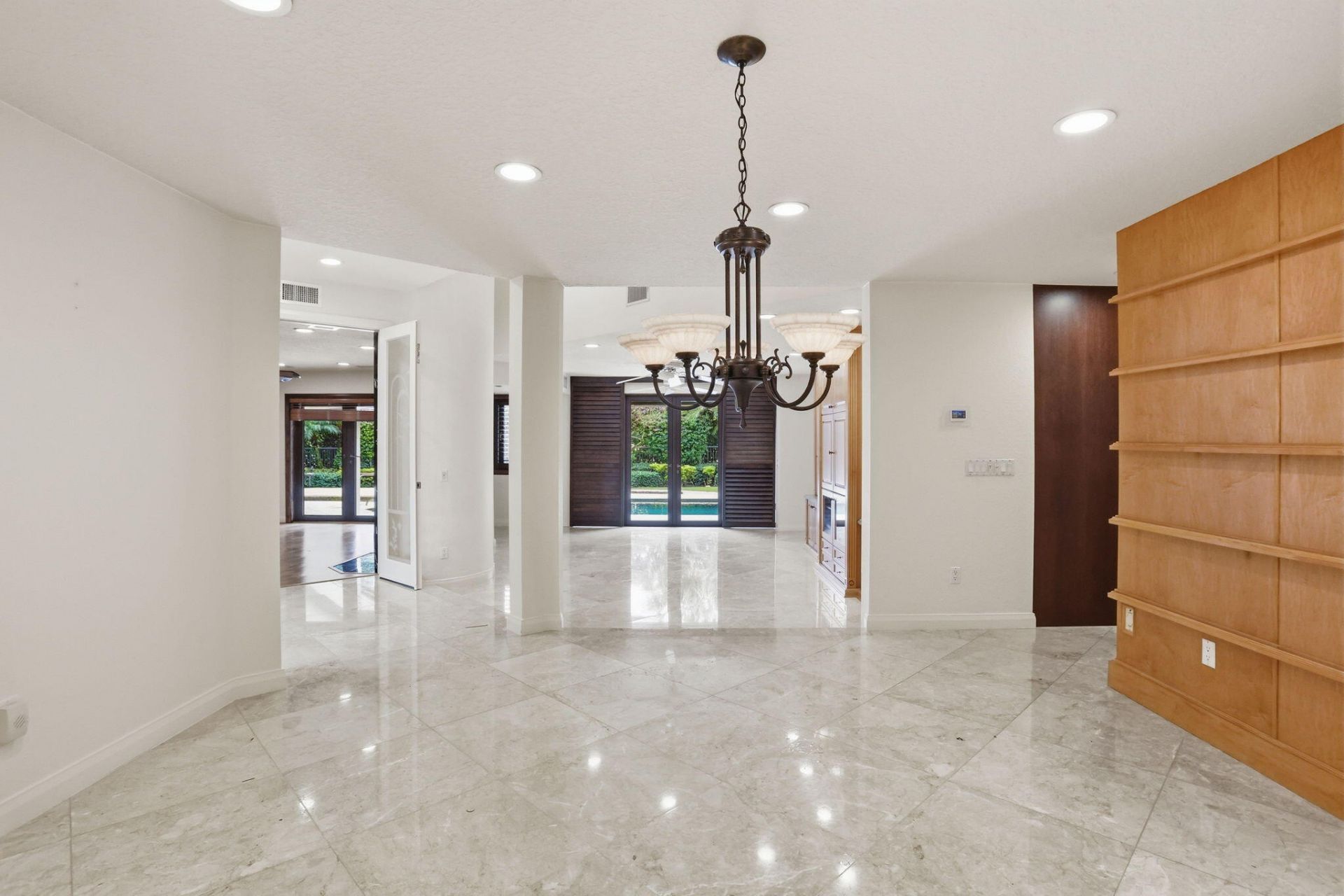 4348 Saint Andrews Drive, Boynton Beach, FL 33436 Photo