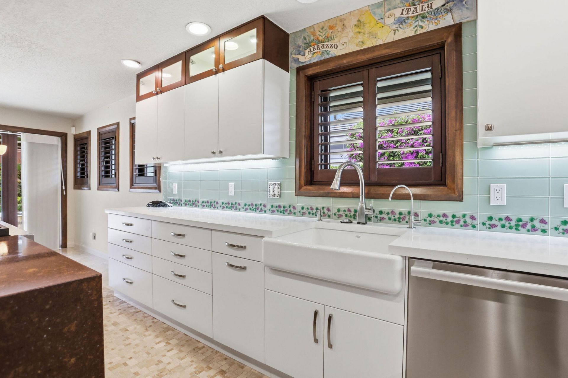 4348 Saint Andrews Drive, Boynton Beach, FL 33436 Photo