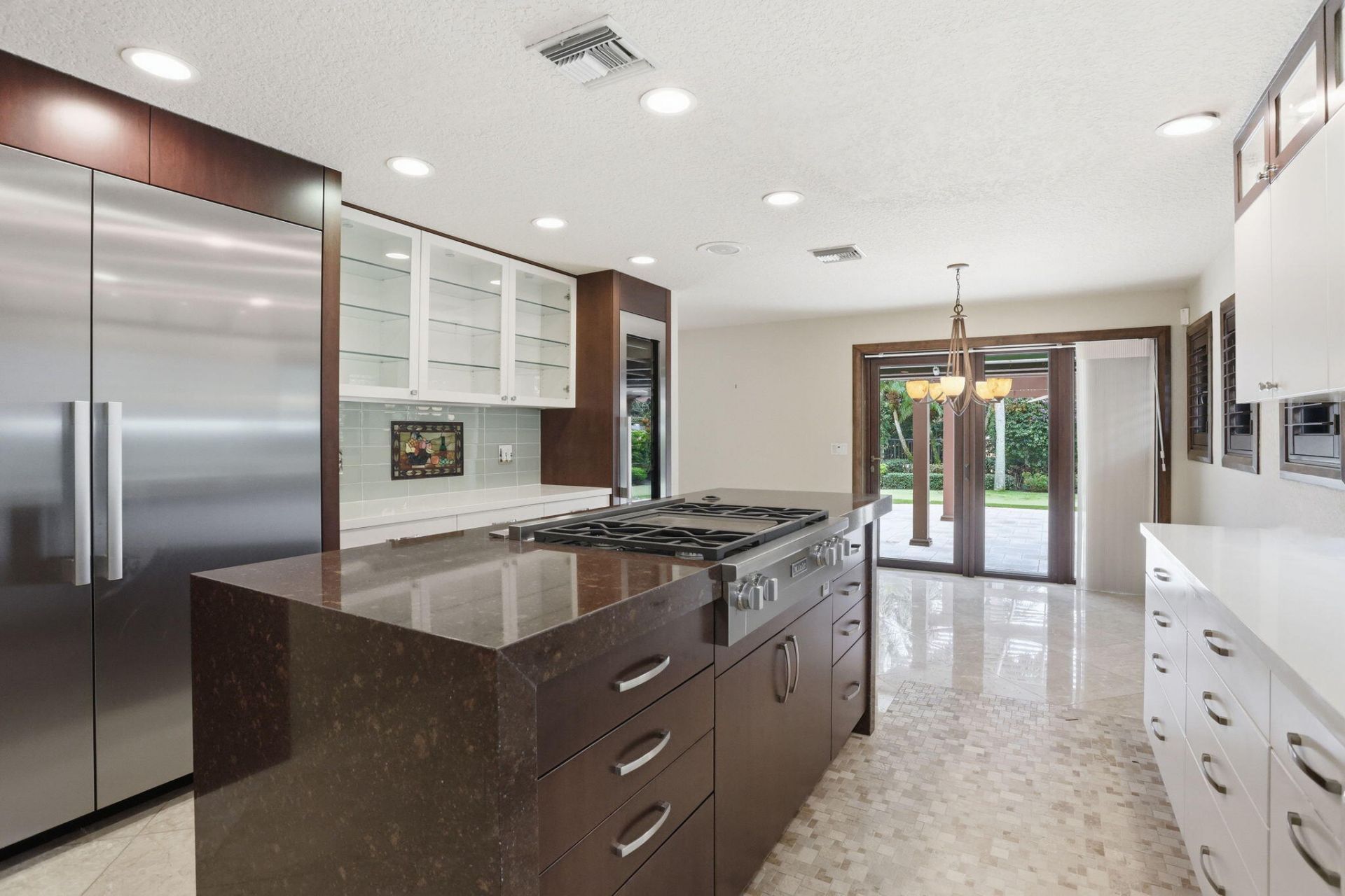 4348 Saint Andrews Drive, Boynton Beach, FL 33436 Photo