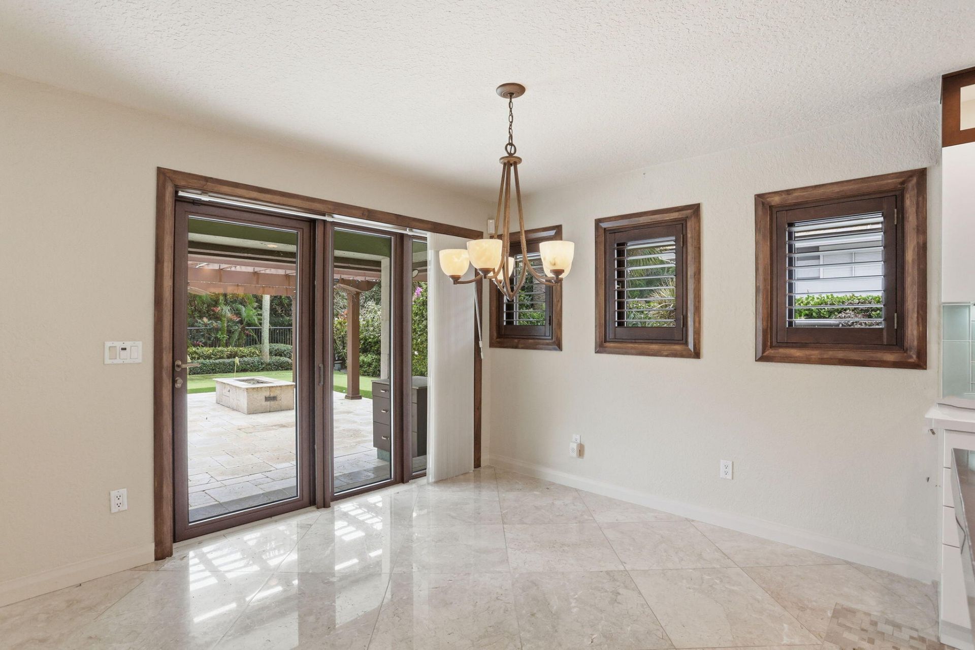 4348 Saint Andrews Drive, Boynton Beach, FL 33436 Photo