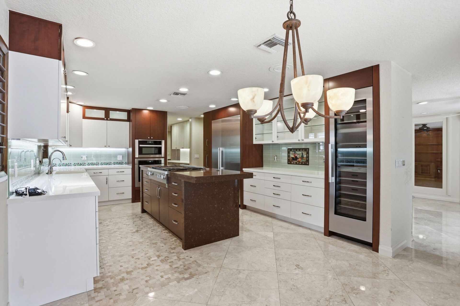 4348 Saint Andrews Drive, Boynton Beach, FL 33436 Photo