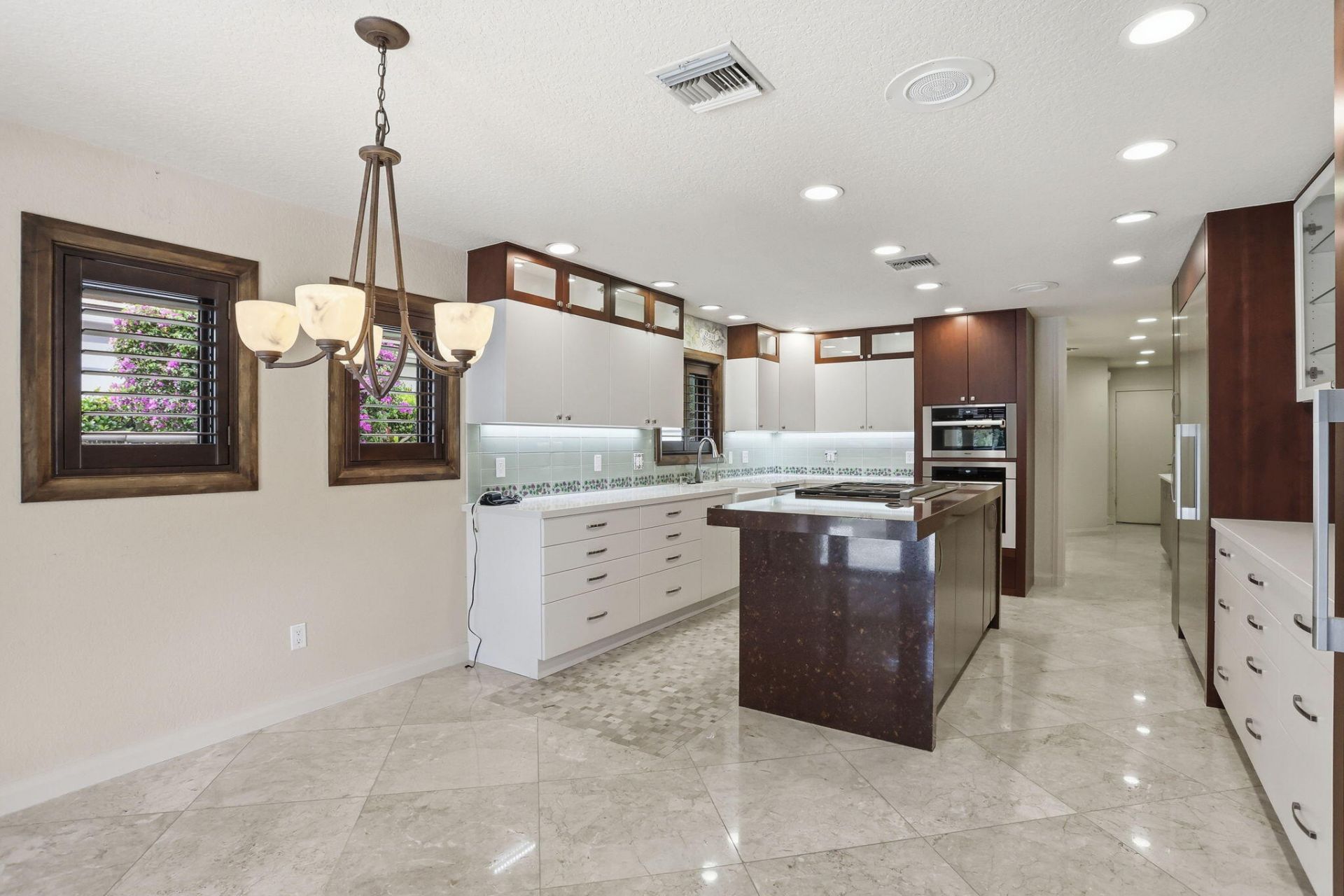 4348 Saint Andrews Drive, Boynton Beach, FL 33436 Photo