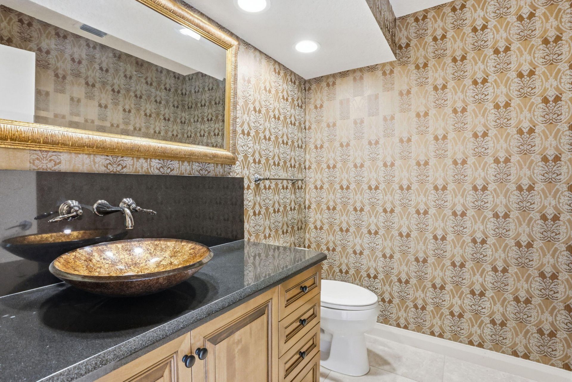 4348 Saint Andrews Drive, Boynton Beach, FL 33436 Photo