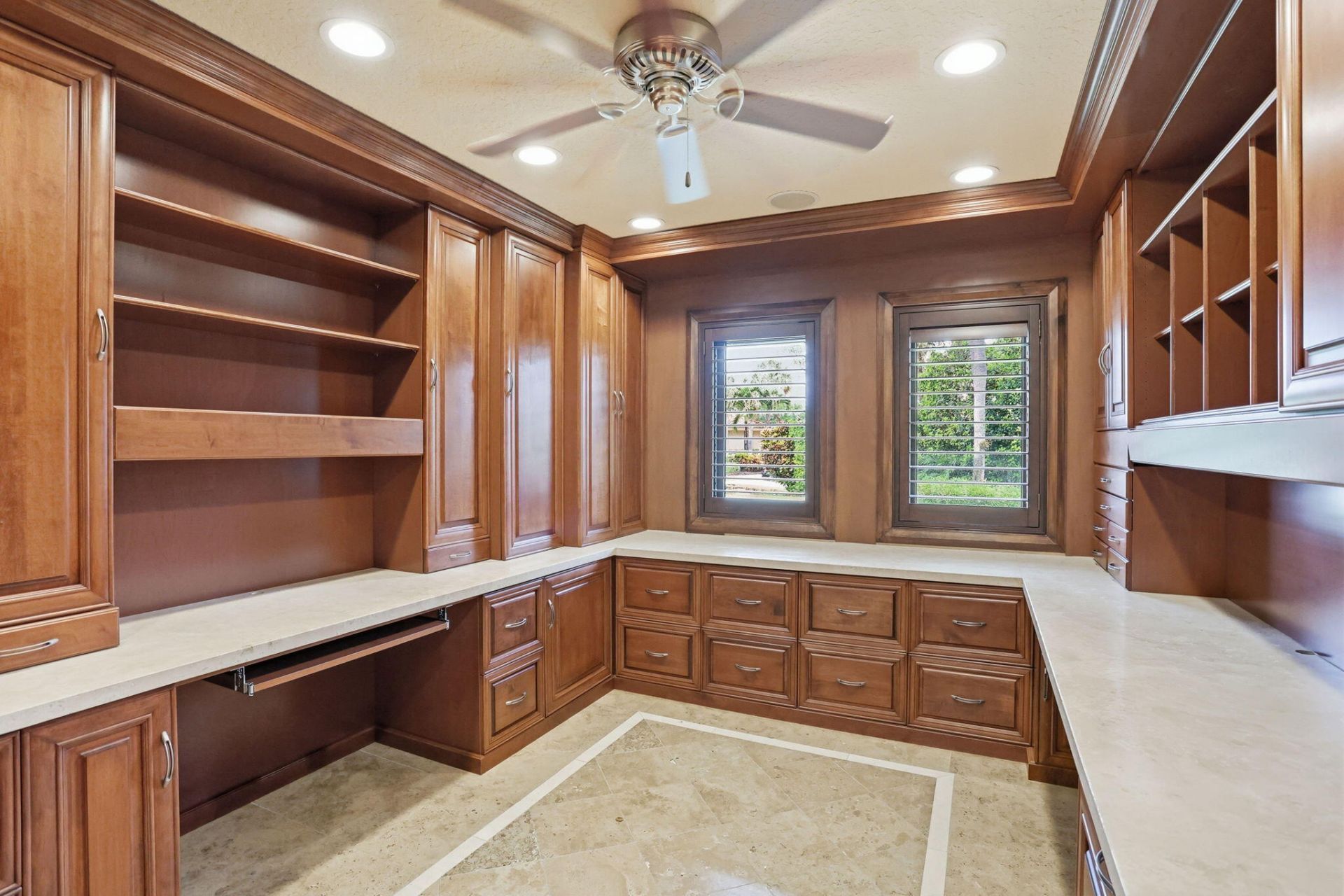 4348 Saint Andrews Drive, Boynton Beach, FL 33436 Photo