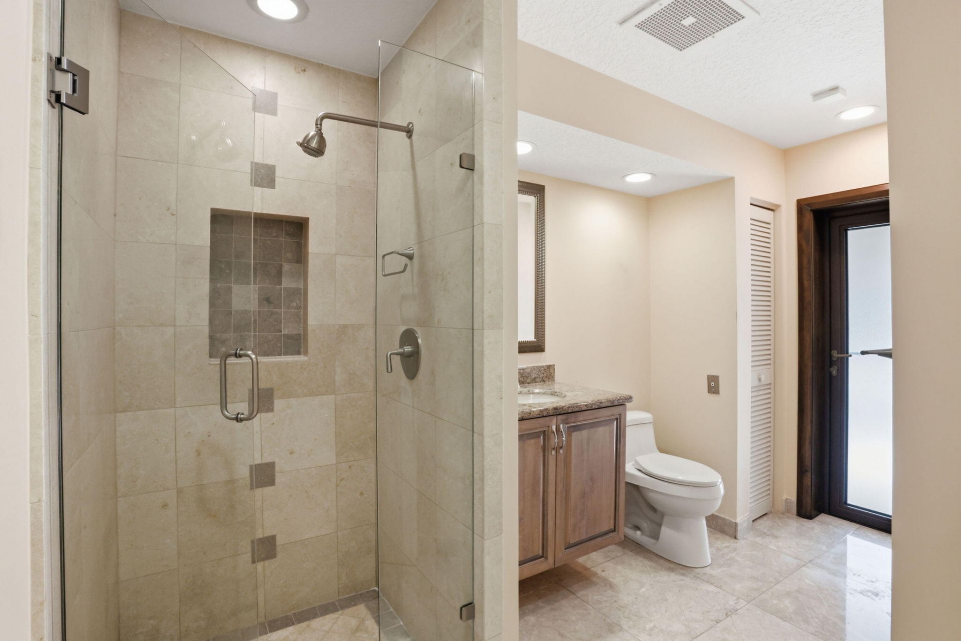 4348 Saint Andrews Drive, Boynton Beach, FL 33436 Photo