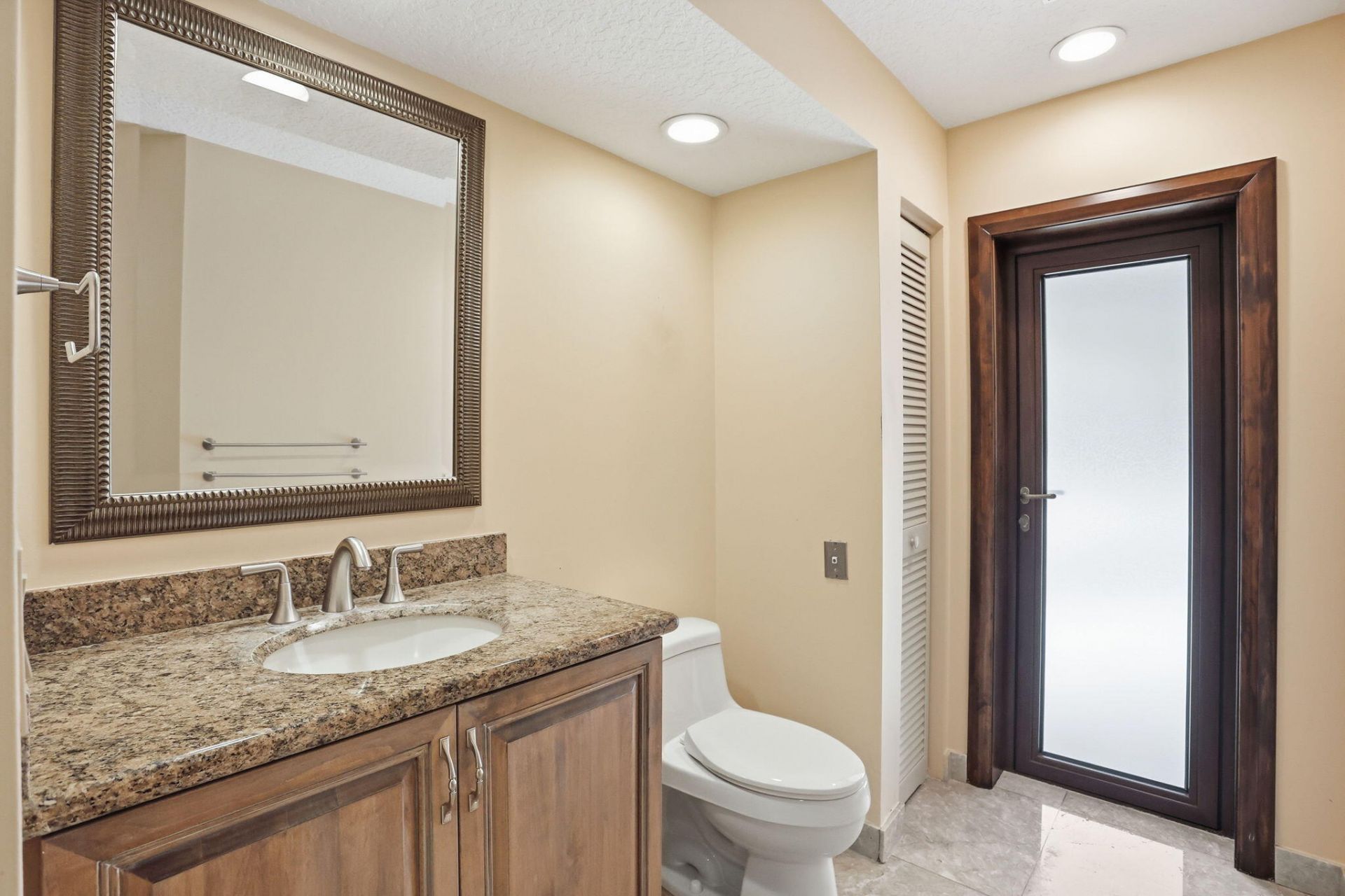 4348 Saint Andrews Drive, Boynton Beach, FL 33436 Photo