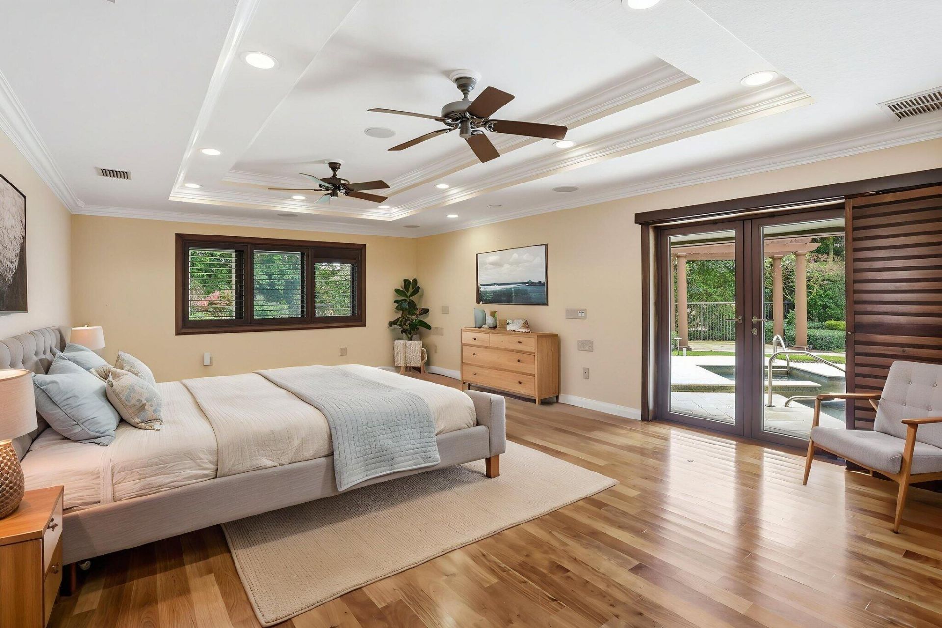 4348 Saint Andrews Drive, Boynton Beach, FL 33436 Photo