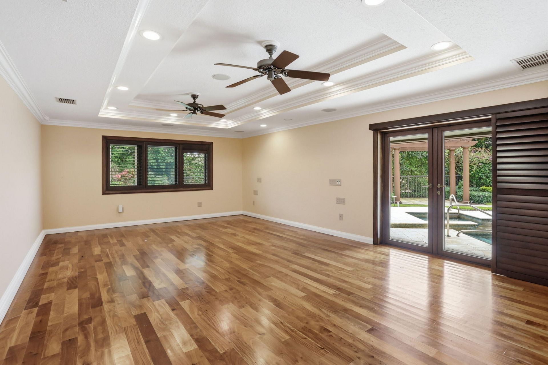 4348 Saint Andrews Drive, Boynton Beach, FL 33436 Photo