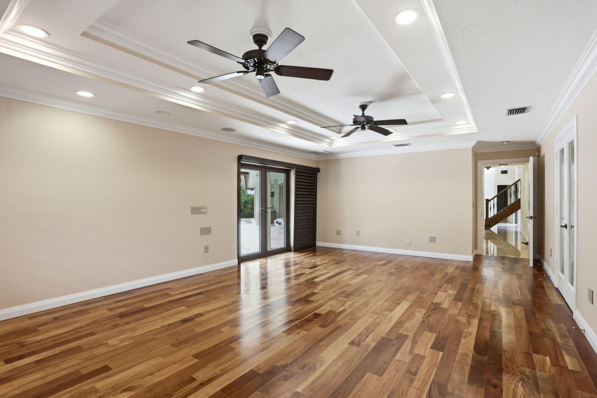 4348 Saint Andrews Drive, Boynton Beach, FL 33436 Photo