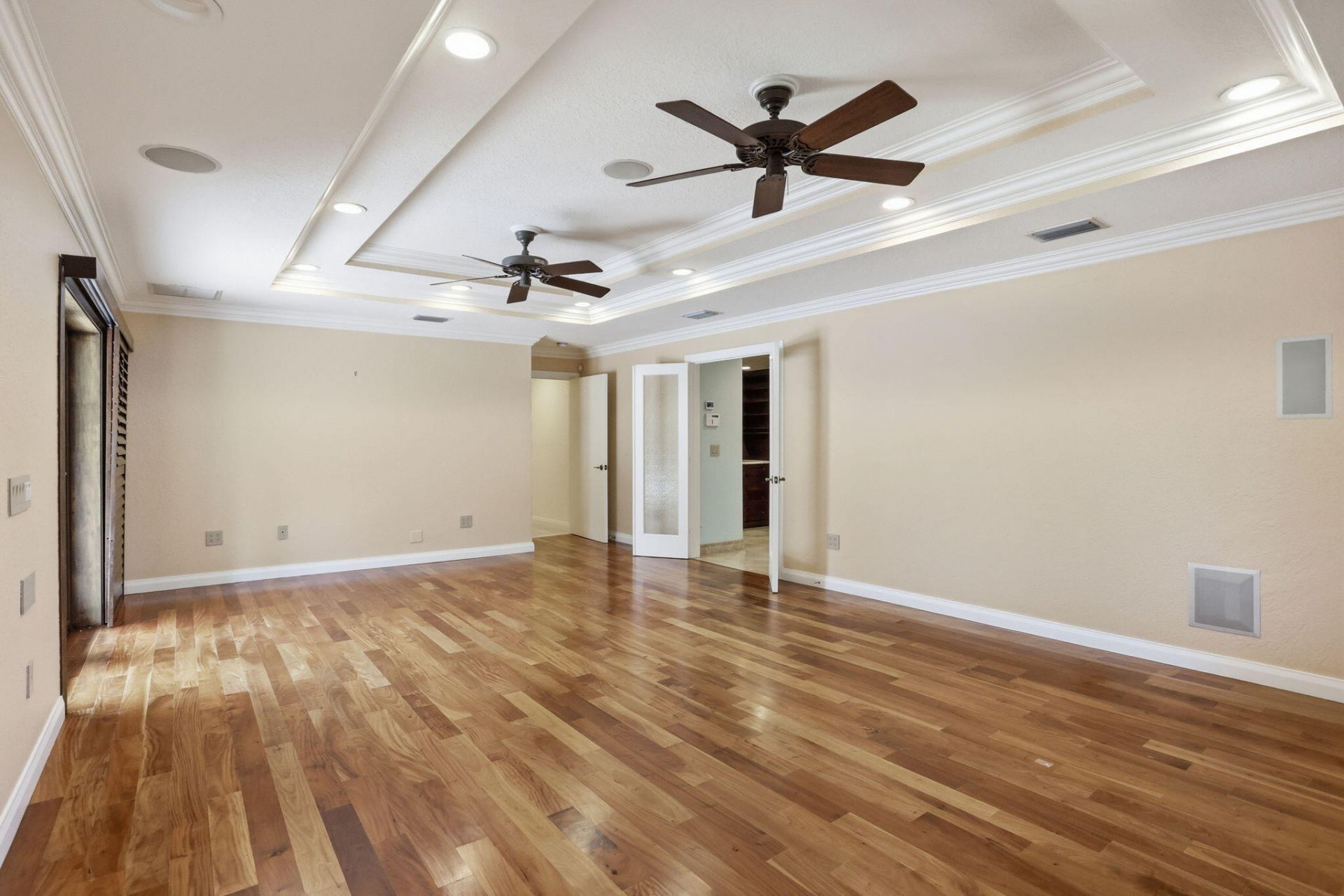 4348 Saint Andrews Drive, Boynton Beach, FL 33436 Photo