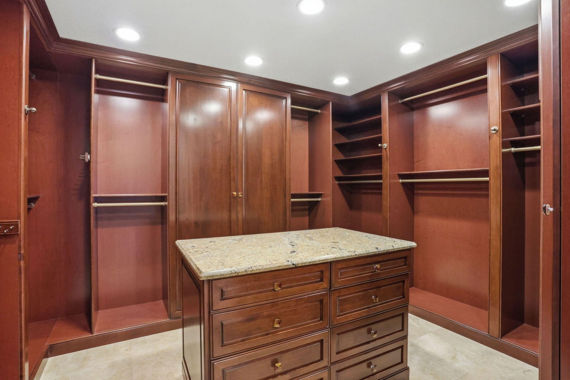 4348 Saint Andrews Drive, Boynton Beach, FL 33436 Photo