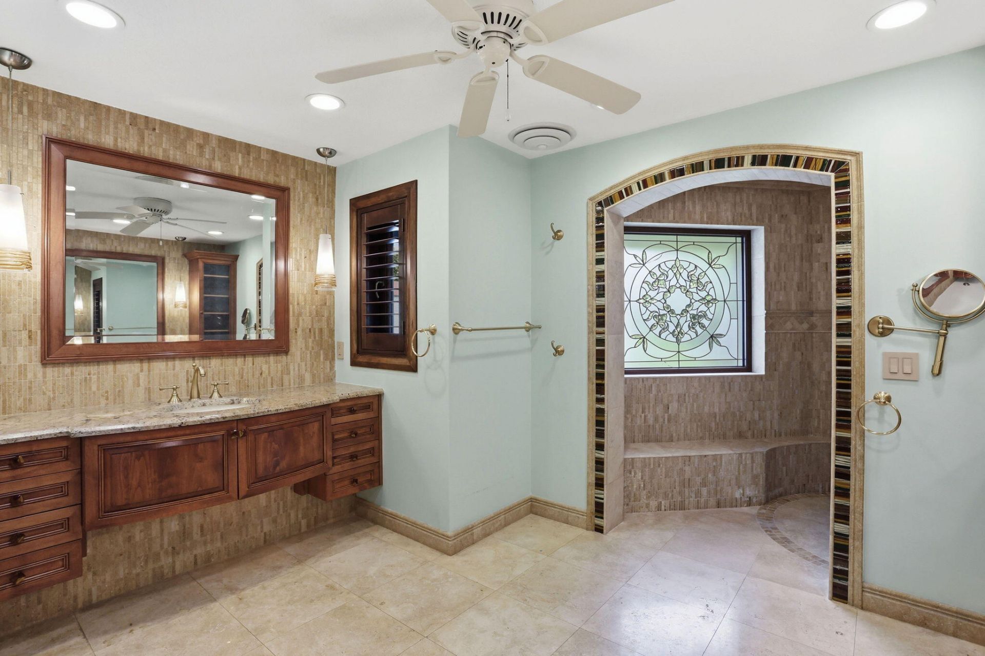 4348 Saint Andrews Drive, Boynton Beach, FL 33436 Photo