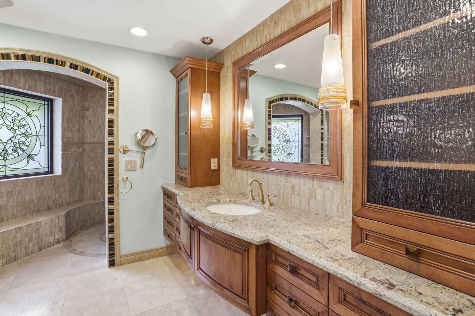 4348 Saint Andrews Drive, Boynton Beach, FL 33436 Photo