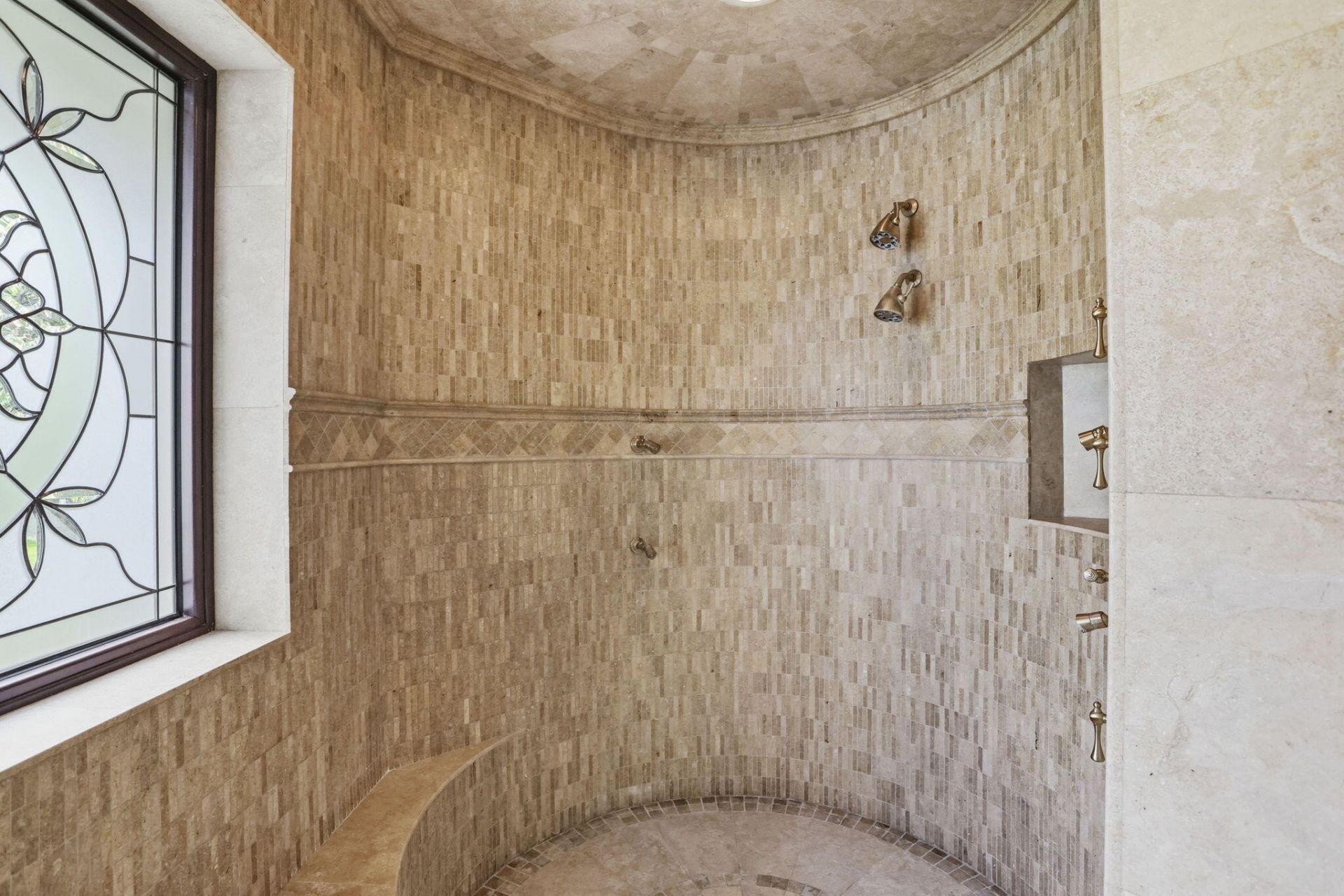 4348 Saint Andrews Drive, Boynton Beach, FL 33436 Photo