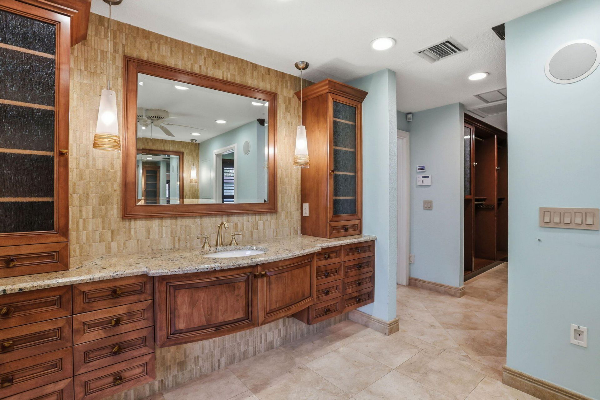 4348 Saint Andrews Drive, Boynton Beach, FL 33436 Photo