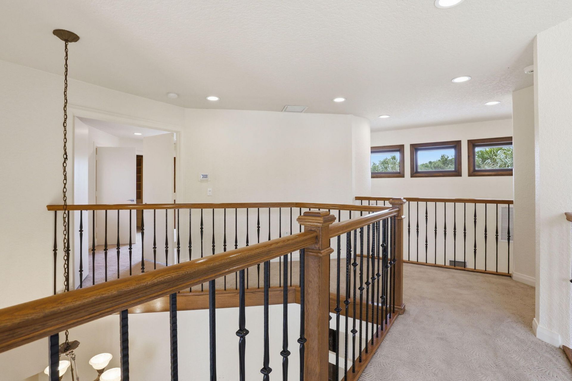 4348 Saint Andrews Drive, Boynton Beach, FL 33436 Photo