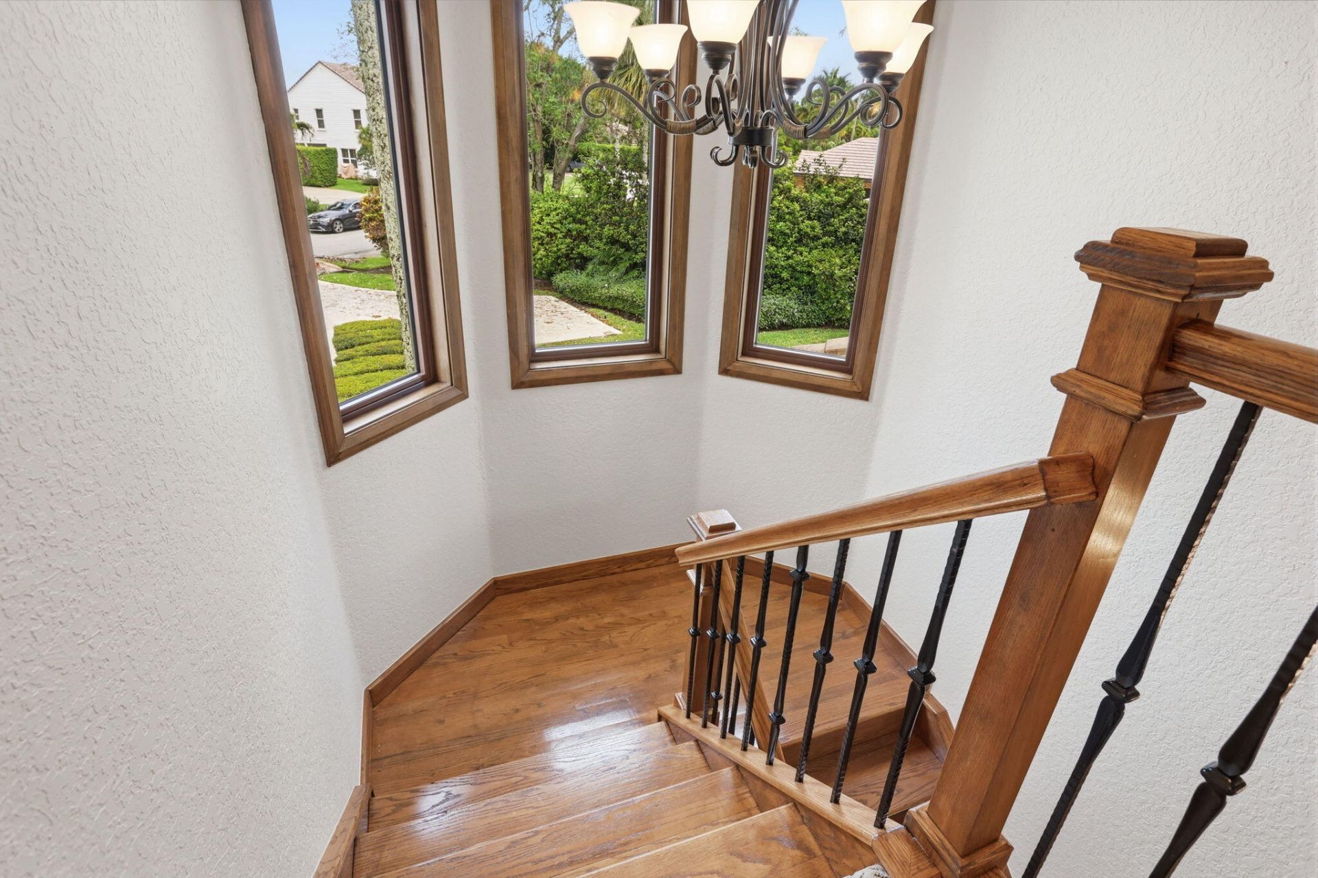 4348 Saint Andrews Drive, Boynton Beach, FL 33436 Photo