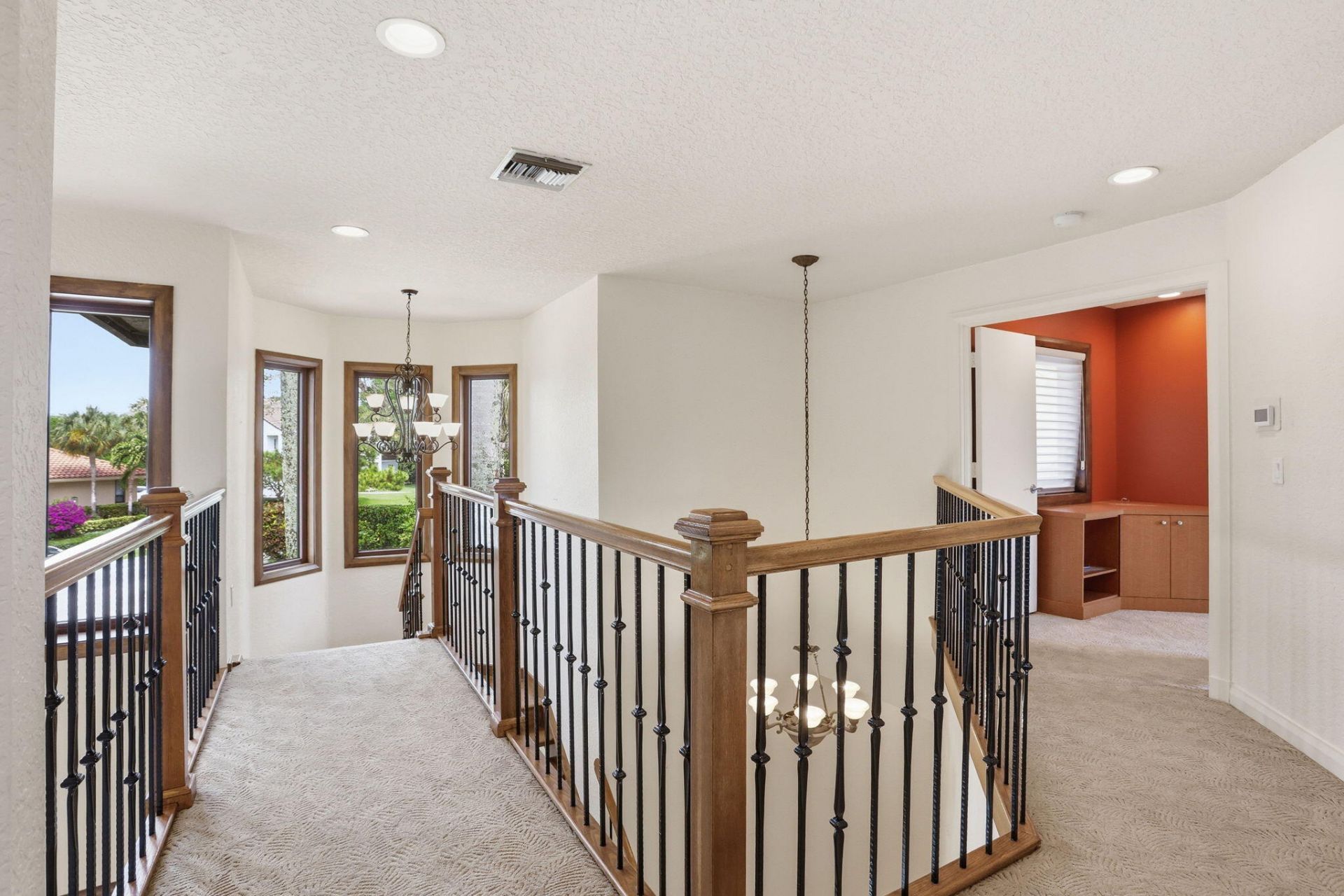 4348 Saint Andrews Drive, Boynton Beach, FL 33436 Photo